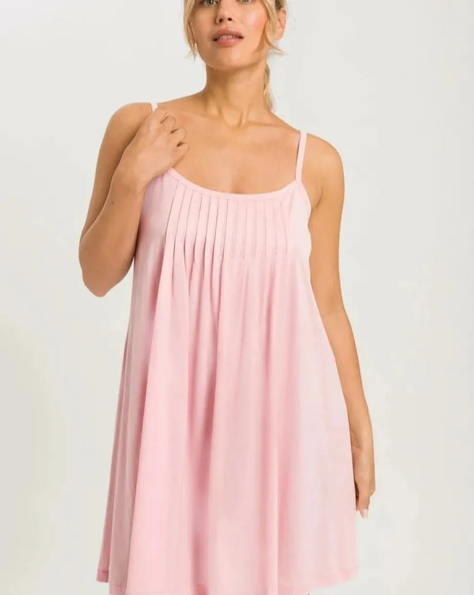 Juliet Babydoll