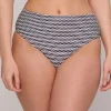 Kalba Bikini Full Briefs