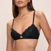 Lara Bralette