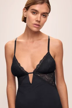 Lara Slip