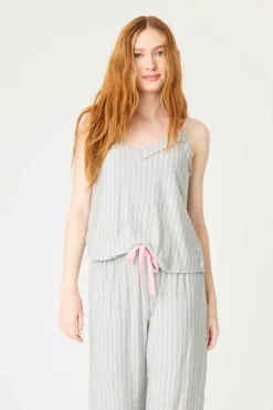 Lazy Day Dreams Set