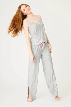 Lazy Day Dreams Set