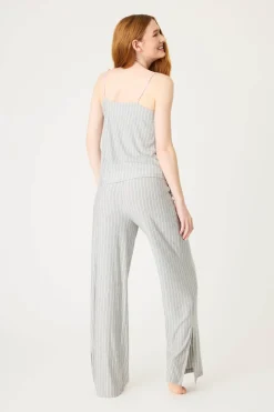 Lazy Day Dreams Set
