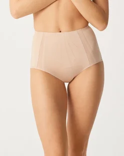 Light Shaping High Brief: Size XS