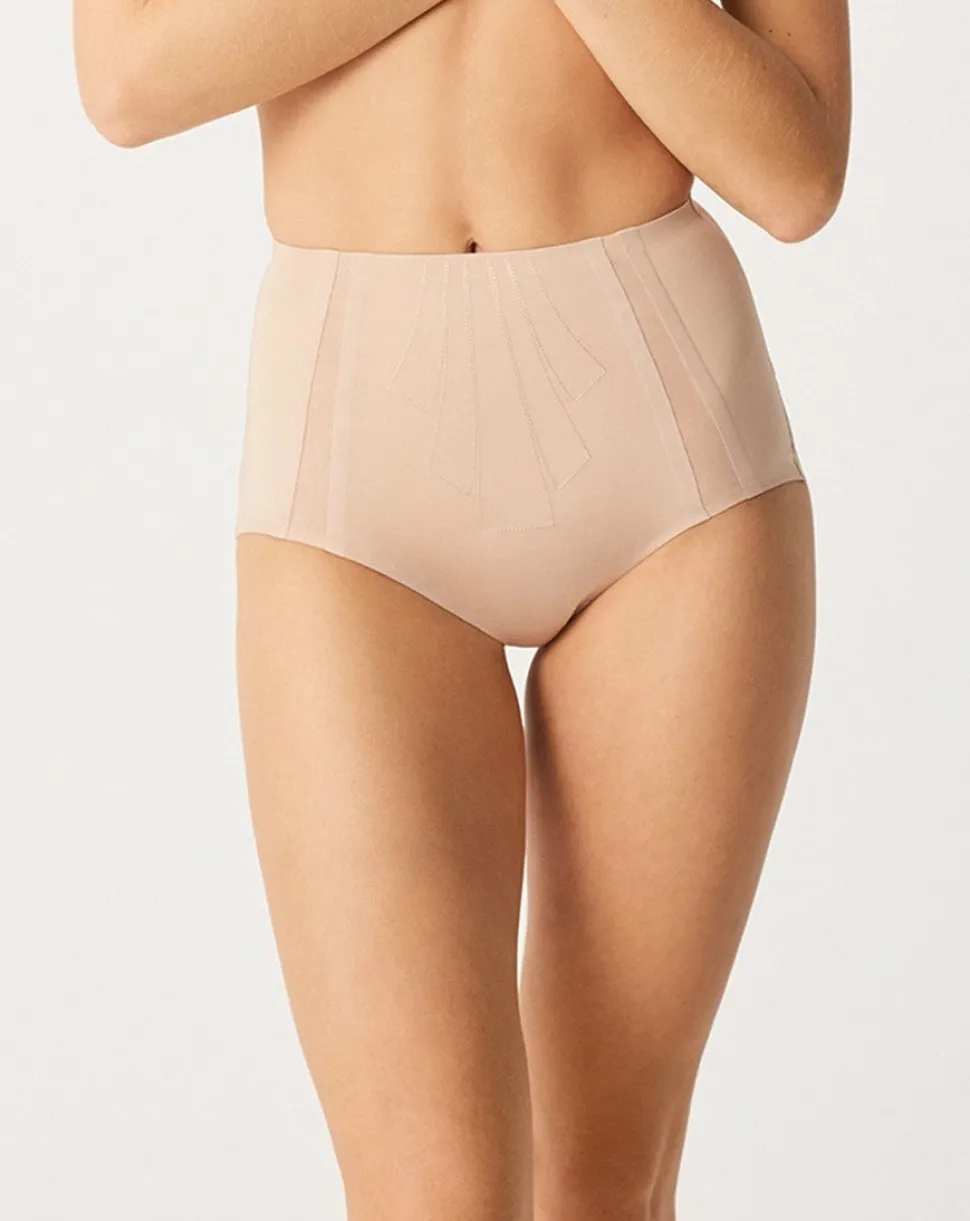Light Shaping High Brief: Size XS