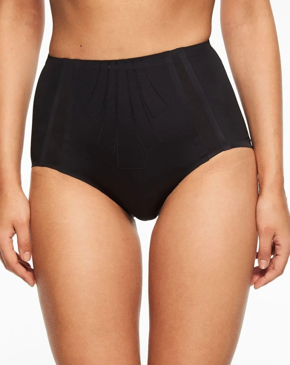 Light Shaping High Brief: Size XS