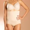 Light Shaping VERY High Brief