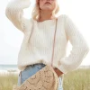 Lila Crossbody Bag
