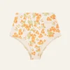 Lilium High Waist Bottom