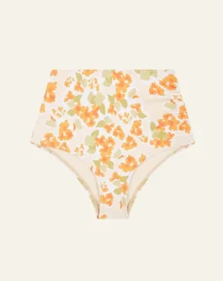 Lilium High Waist Bottom