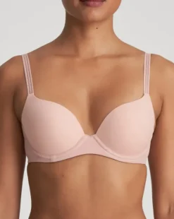 Louie Spacer Full Cup Bra