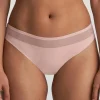 Louie Thong
