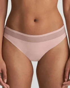 Louie Thong