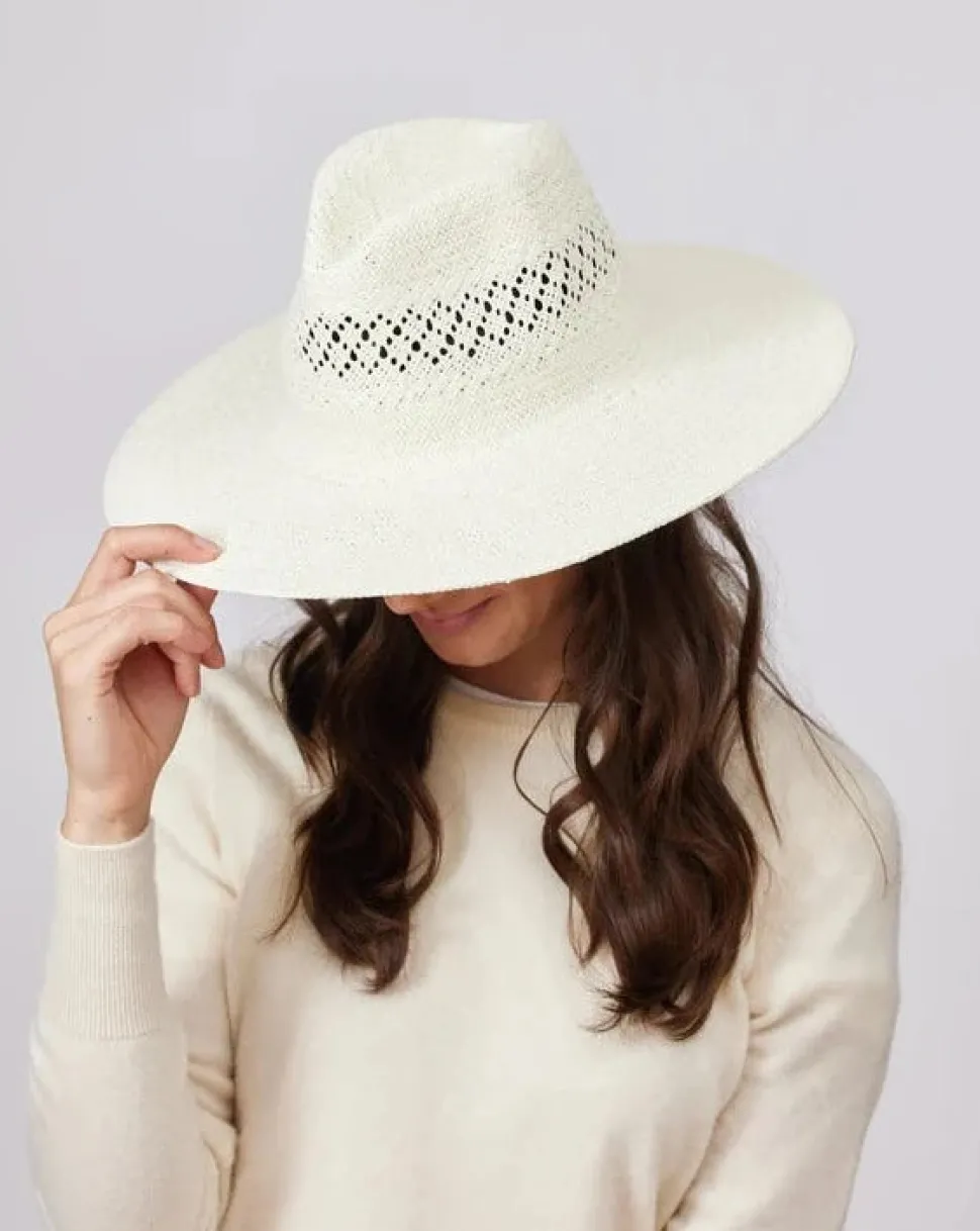 Luxe Packable