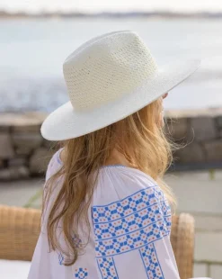 Luxe Vented Packable