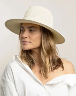 Luxe Vented Packable