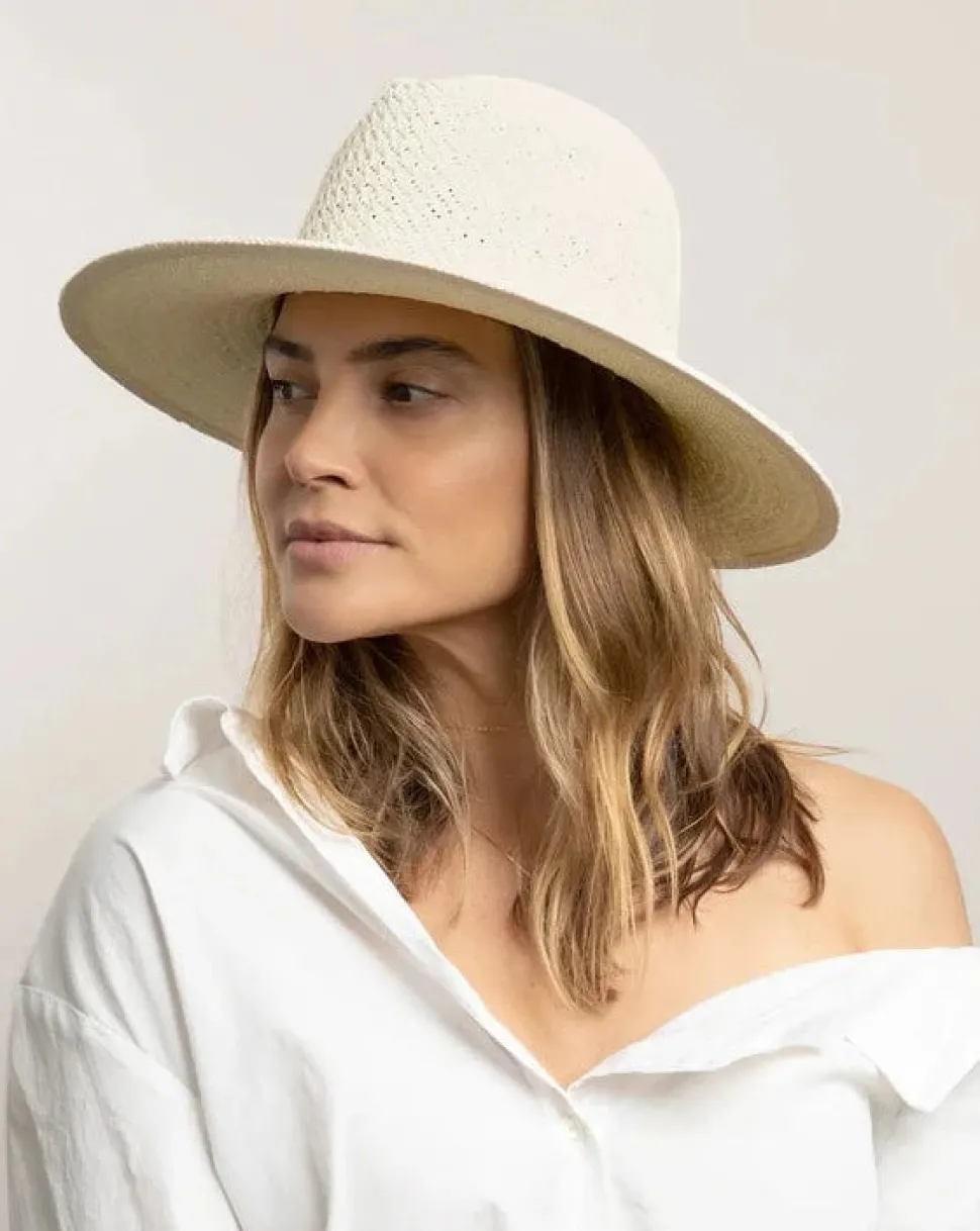 Luxe Vented Packable