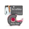 3M Body Tape
