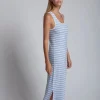 Madilyn Tank Dress