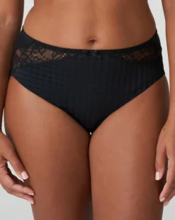 Madison Full Briefs