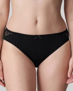 Madison Rio Briefs