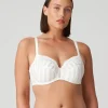 Maldives Full Cup Bra