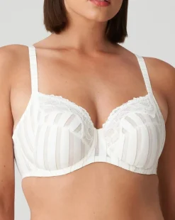 Maldives Full Cup Bra