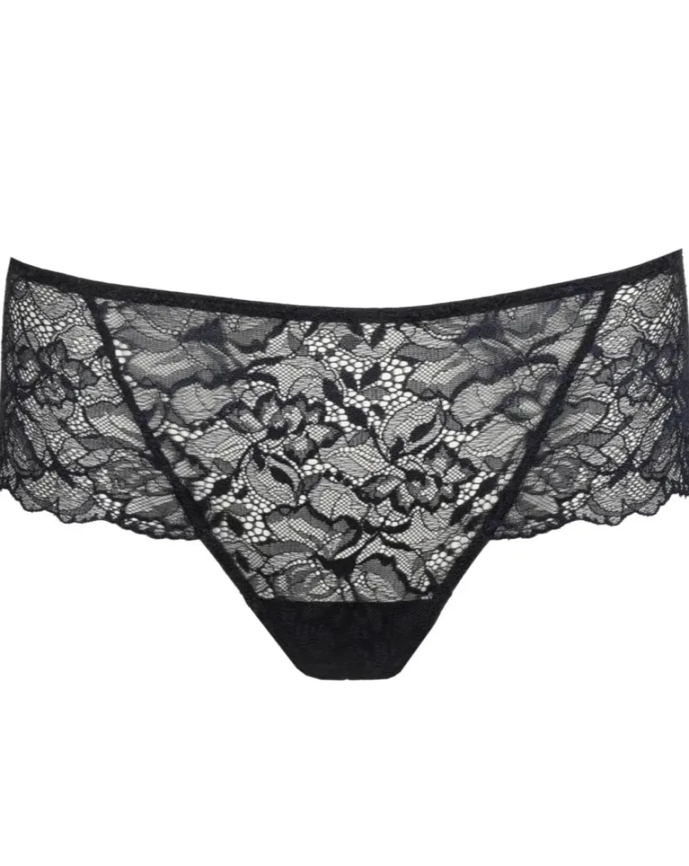 Manyla Hotpant