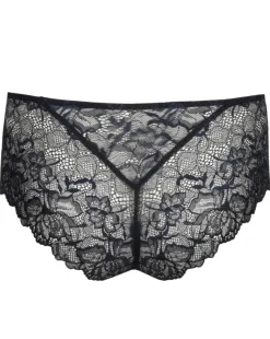 Manyla Hotpant