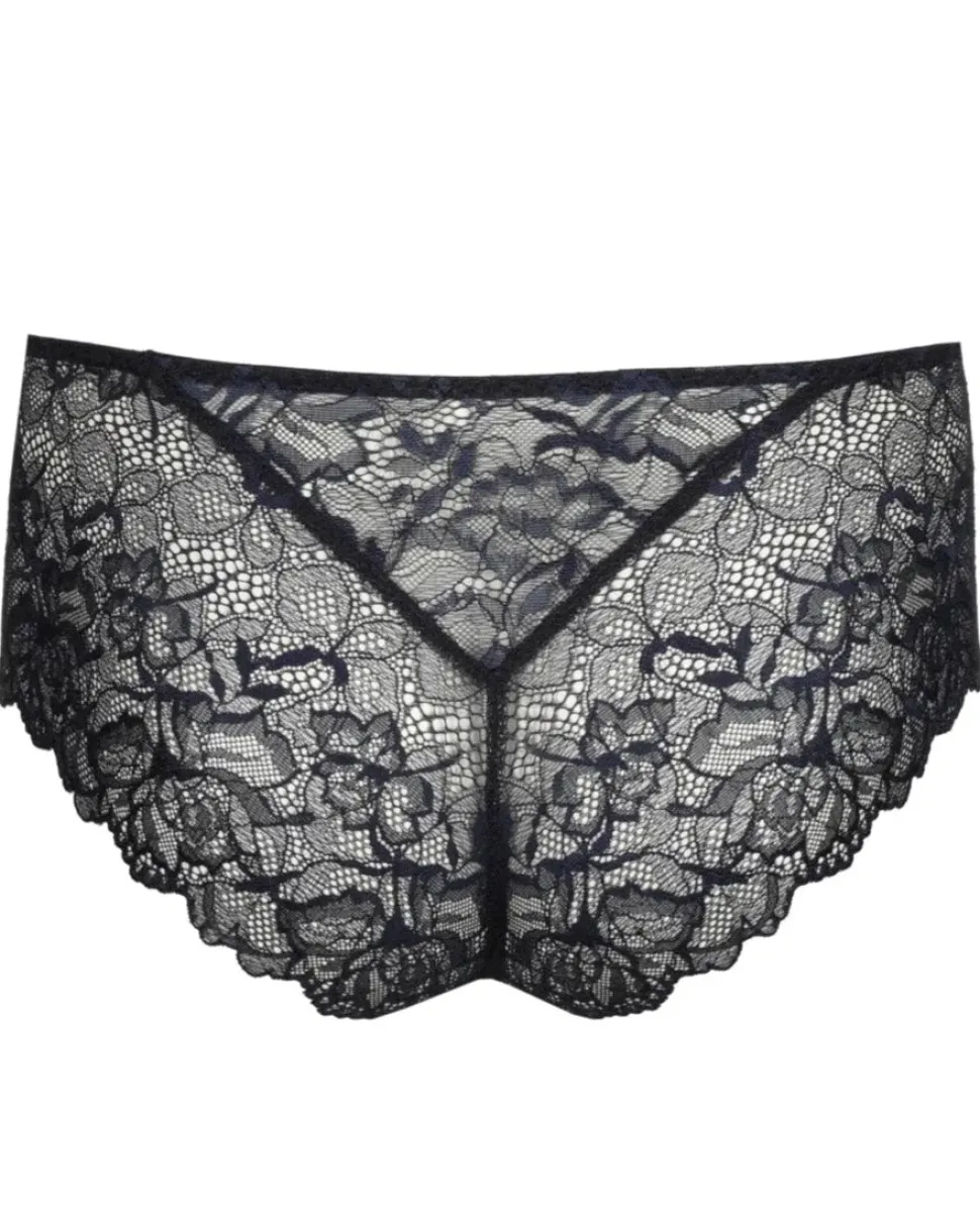 Manyla Hotpant