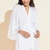 Mariana Modal Robe
