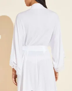 Mariana Modal Robe