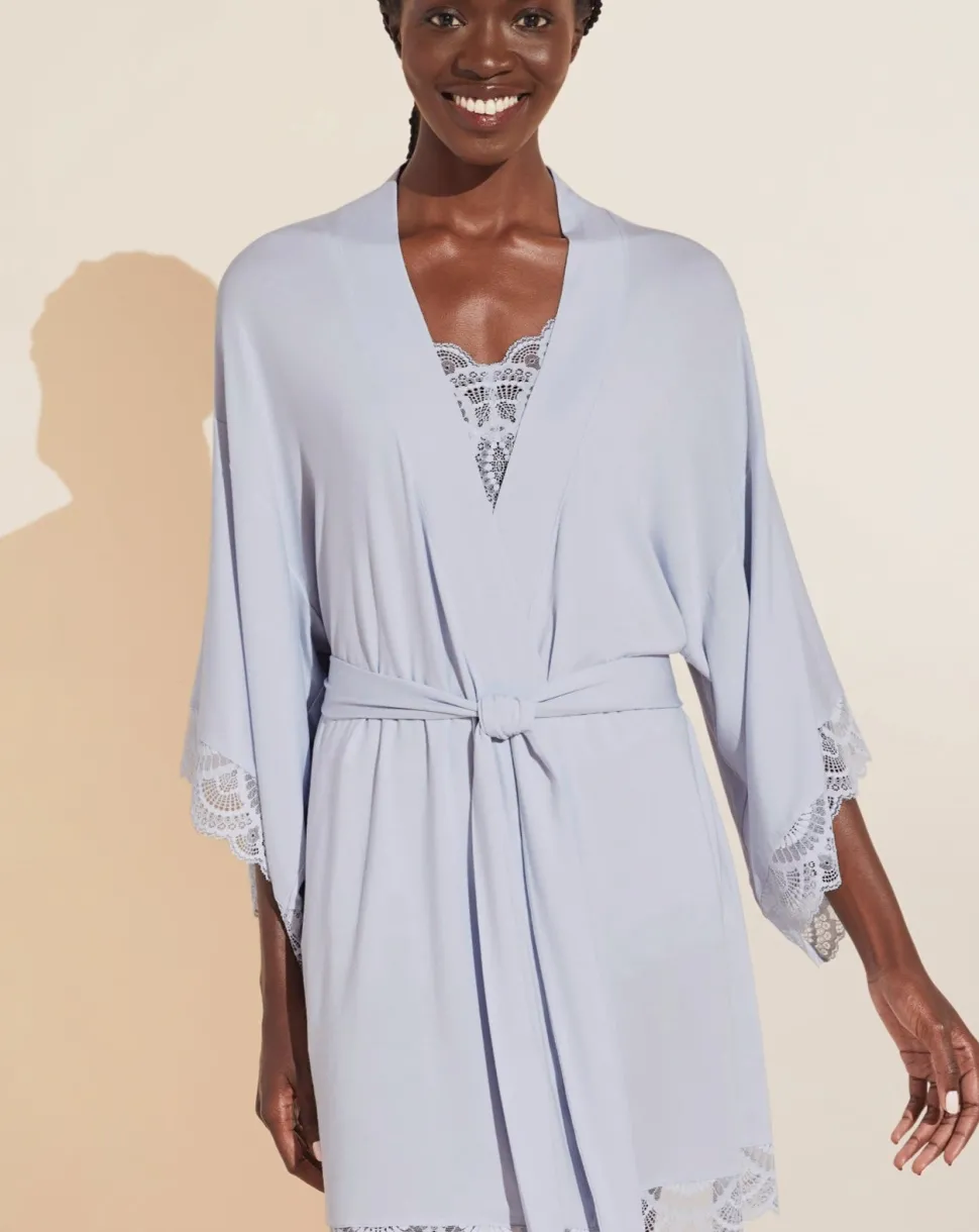 Mariana Modal Robe