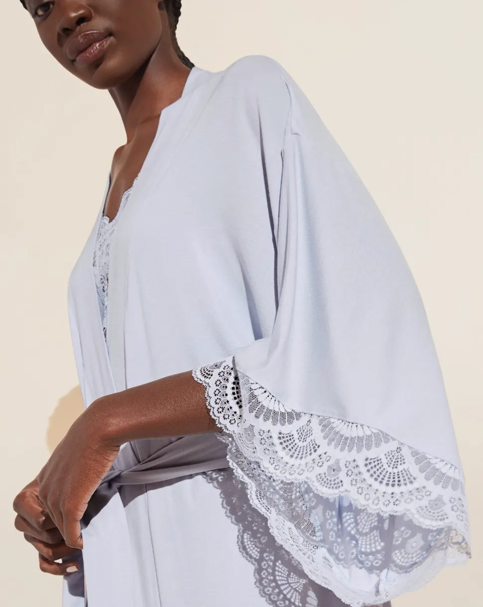 Mariana Modal Robe