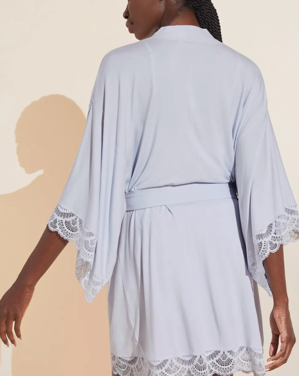 Mariana Modal Robe