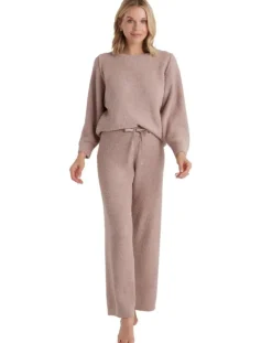 Marshmallow Lounge Set, Size XL
