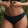 Melanie Bikini Bottom