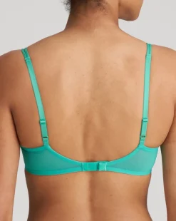Melipha Balcony Bra: Size 36D
