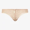 Merci Thong: Size M, L