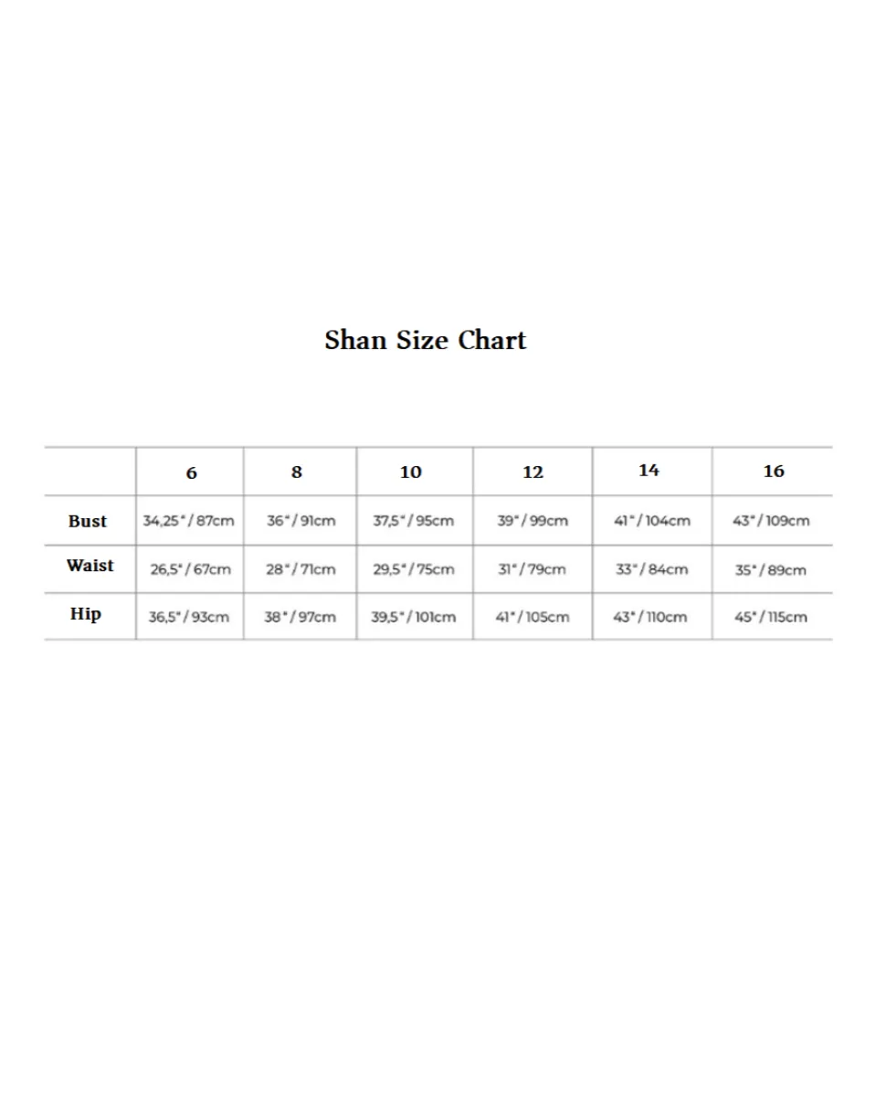 Mid Rise Cinch Up Bikini Bottom