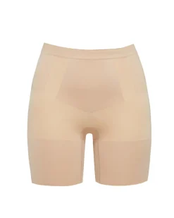 Mid-Thigh Short: OnCore Sculpting