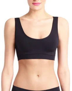 Minimalist Tank Bralette - Size L/XL