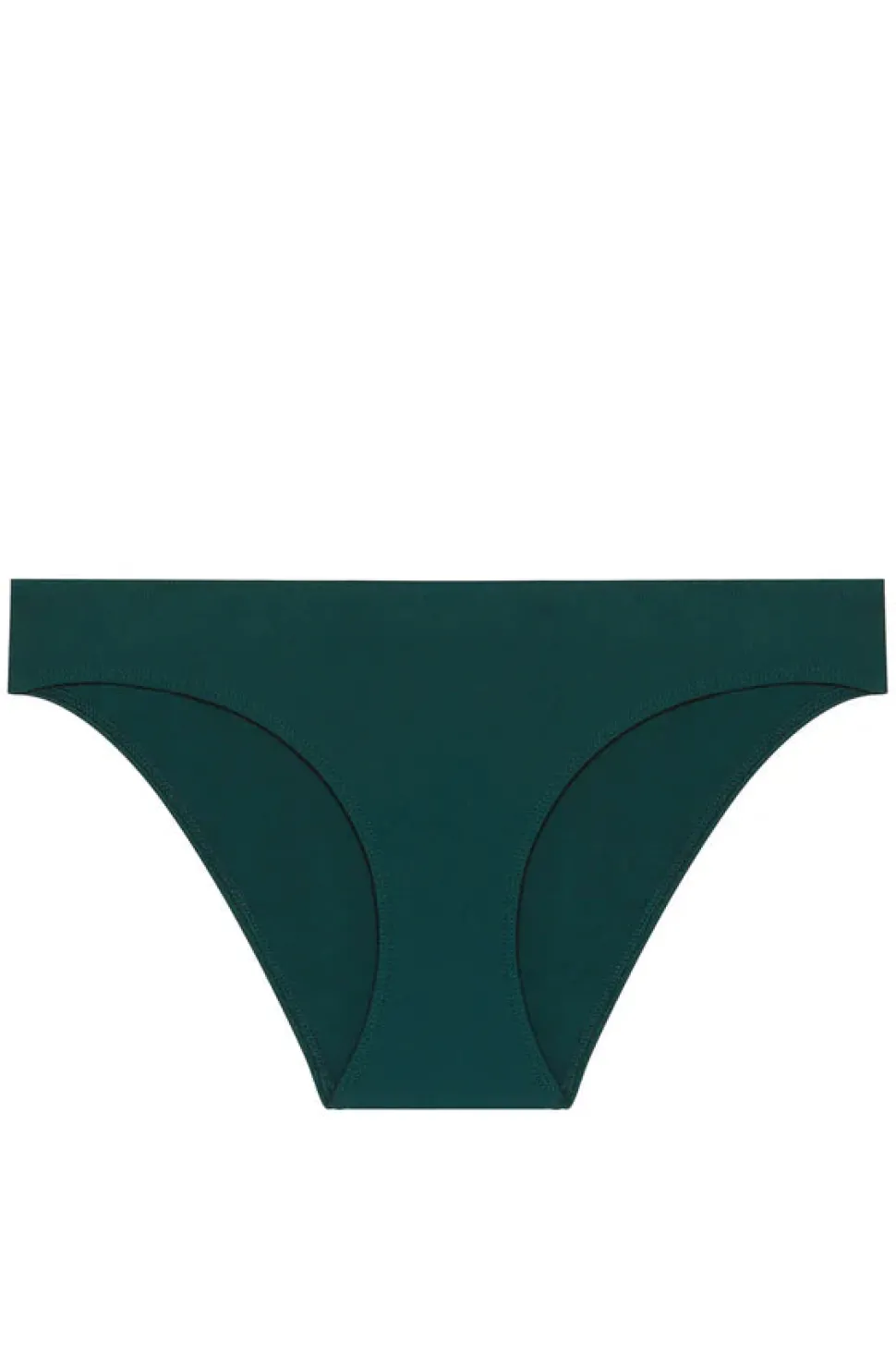 Miracle Push Up Bikini Set
