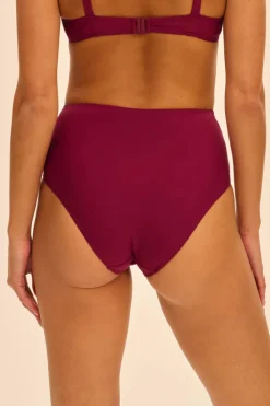 Miracle Wireless Bikini Set