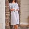 Moonlight Nightgown