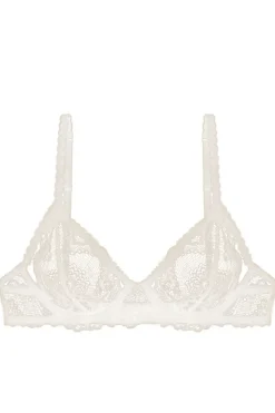 Natalia Underwire Bra