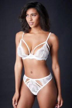 Natalia Underwire Bra