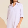 Nautico Sleepshirt