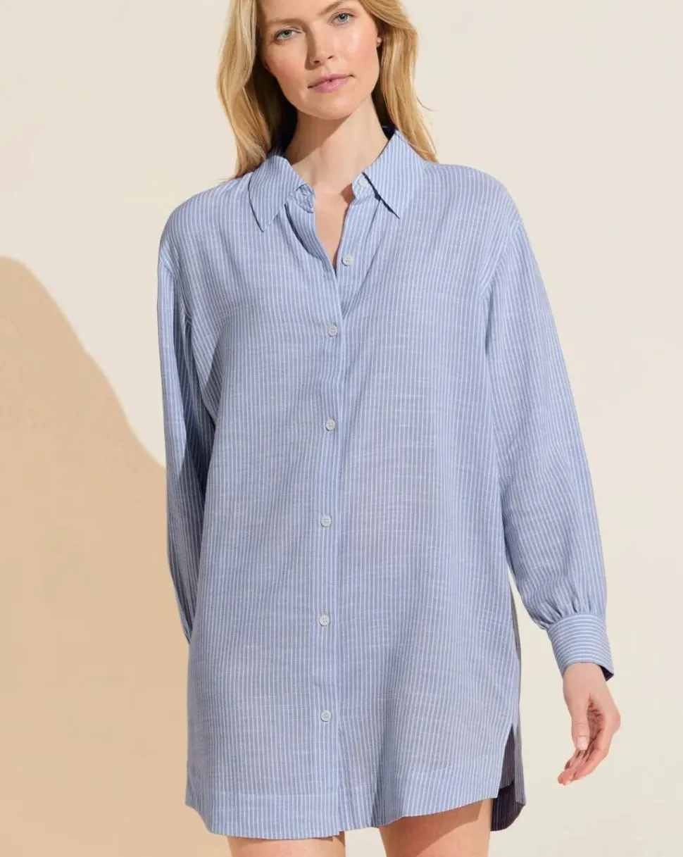 Nautico Sleepshirt