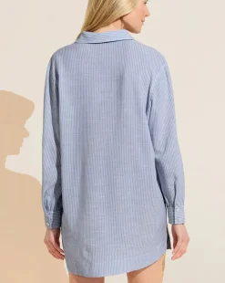 Nautico Sleepshirt